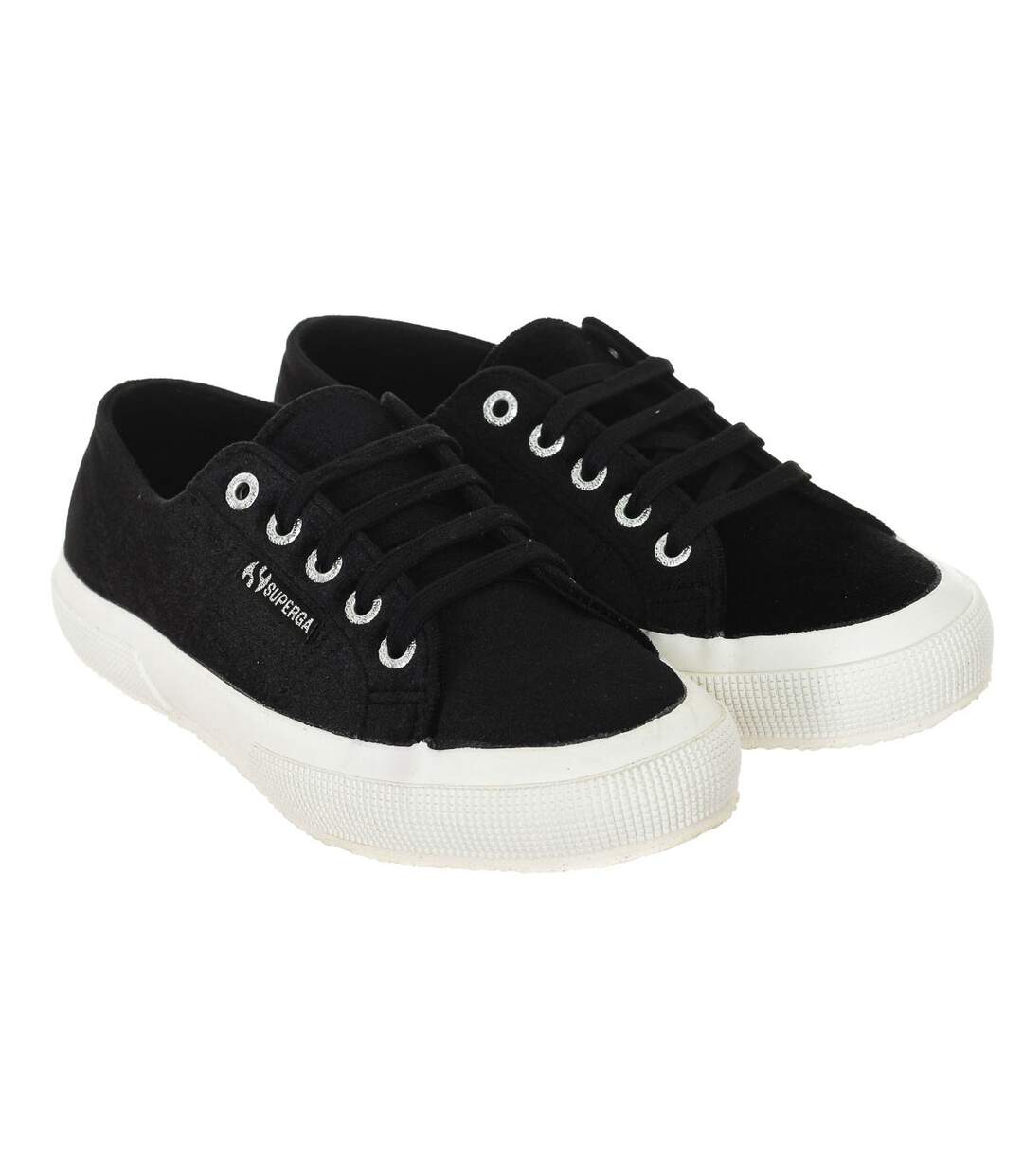 Chaussures de sport Superga-3