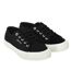 Chaussures de sport Superga