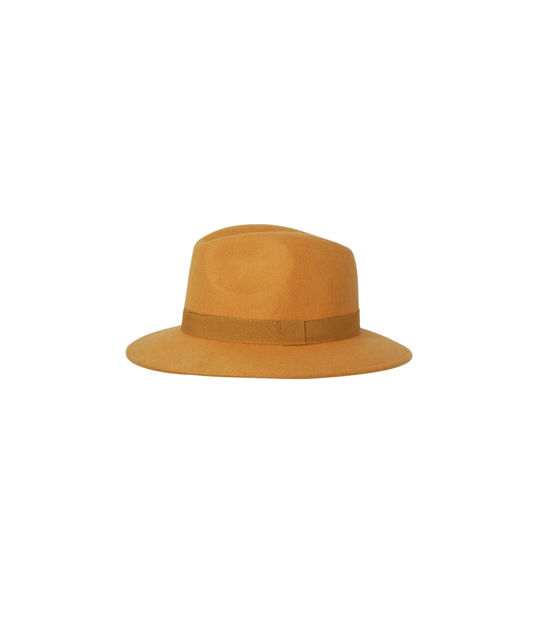 Chapeau borsalino laine BOGART-2