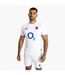 Umbro - Maillot domicile 23/24 - Homme (Blanc) - UTUO1859