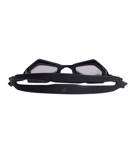 Lunettes De Natation Ripstream Noir Adidas