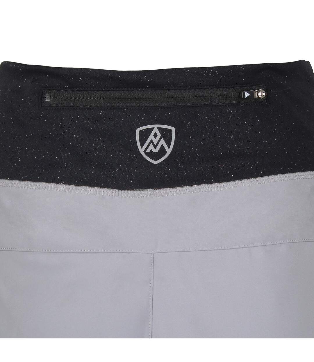 Short de sport ARUNING-5
