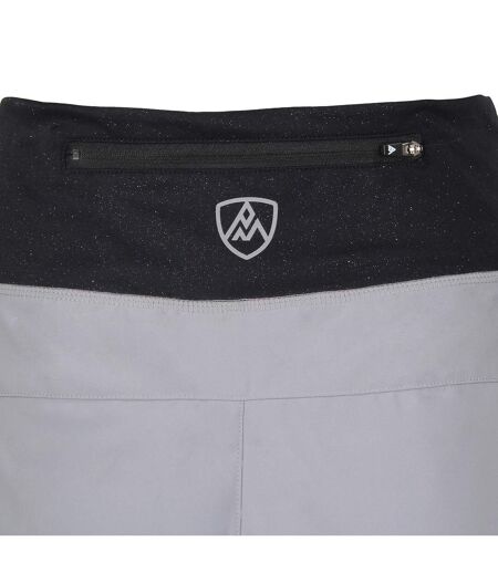 Short de sport ARUNING
