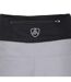 Short de sport ARUNING-5