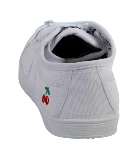 Basket Le Temps des Cerises LTC-Basic02 PERM