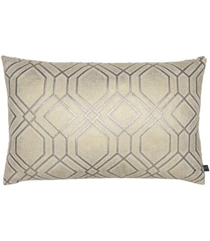 Othello cushion cover one size cream Prestigious Textiles