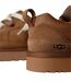 Baskets Lowmel Femme Marron Gris UGG-2