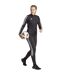 Pantalon De Jogging Tiro League Femme Noir Adidas-4