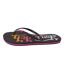 Paires de tongs beach femme Vaney Vondutch-1