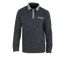 Polo manches longues PO2001A-1