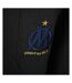 OM jogging noir homme puma 2021/2022-2