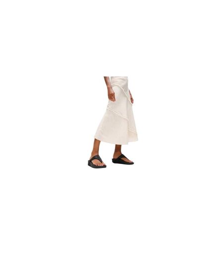Sandales Décontracté Lulu Shimmerlux Femme Noir FitFlop