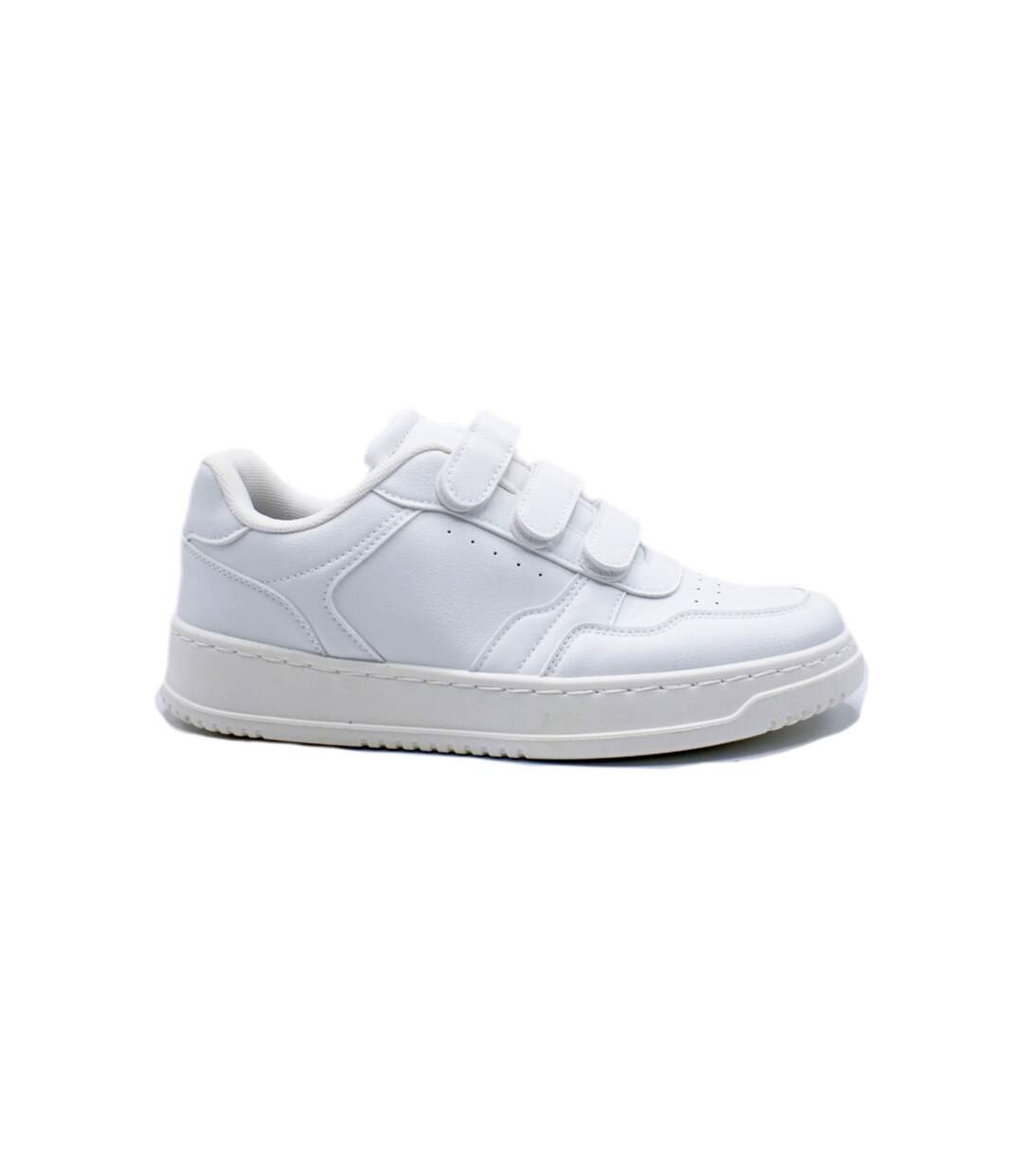 Baskets-2