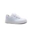 Baskets-2