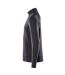 Sweat Crossover Nantes Homme Noir Mascot-3