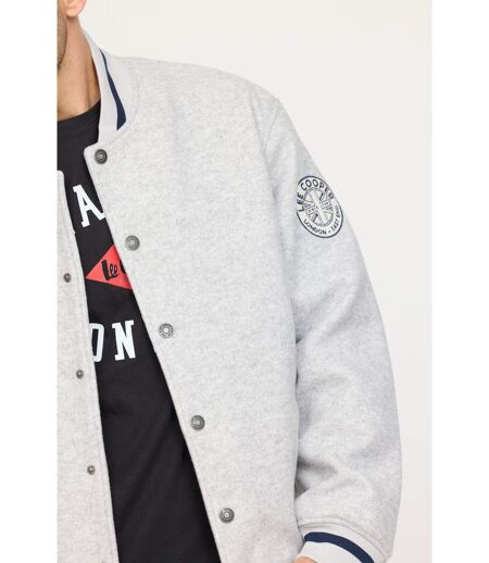 Veste Fombers