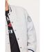 Veste Fombers-3
