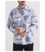 Chemise-1
