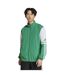 Veste Squadra Homme Vert Adidas-1