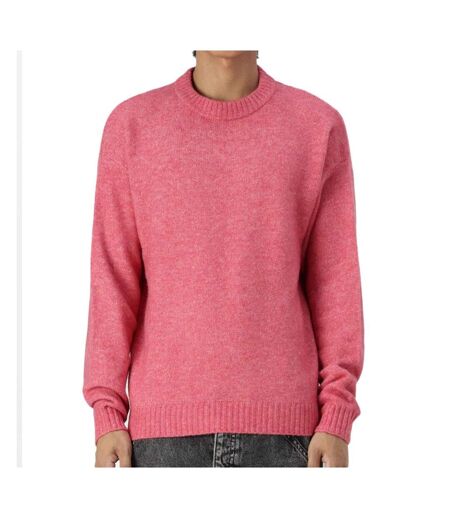 Pull Rose Homme Jack & Jones Jorollie - L