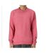 Pull Rose Homme Jack & Jones Jorollie - L