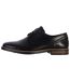 Chaussures Cuir Rieker Clarino