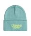 Bonnet bleu homme element dusk-1