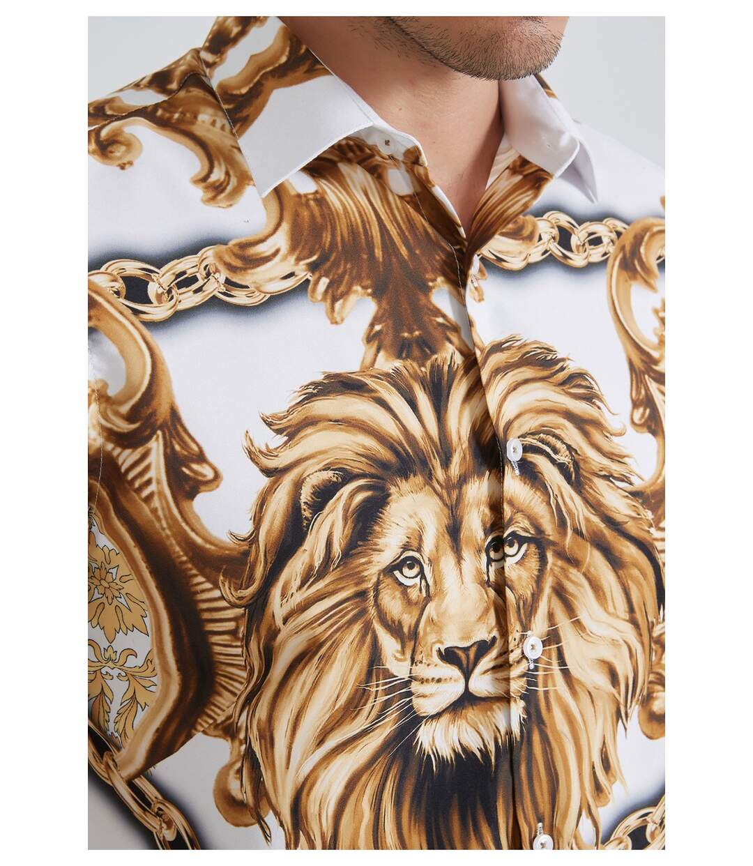 Chemise-3
