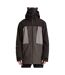 Manteaux noir/gris homme o'neill gtx psycho tech-1