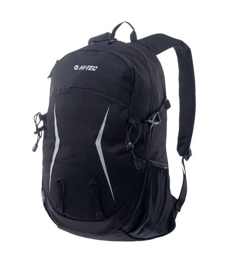 Sac À Dos Mixland Taille Unique Noir Hi-Tec