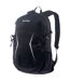 Sac À Dos Mixland Taille Unique Noir Hi-Tec-4