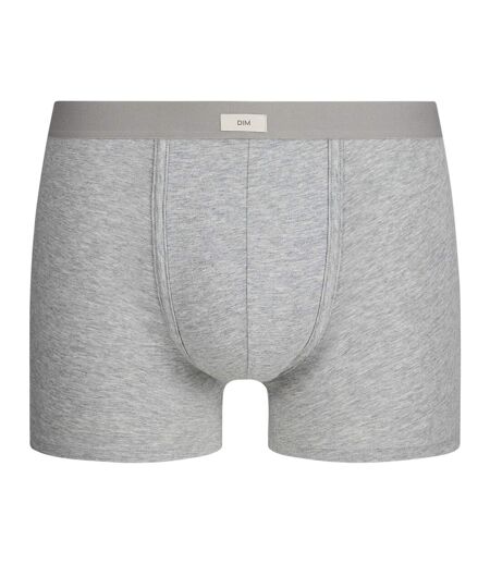 Boxer mi-long Trendy