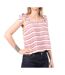 Top violet femme an'ge julia-1