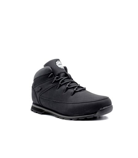 Bottines