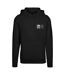 Noir Mister Tee-2