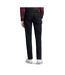 Jean Slim Marine Homme Lee MVP Rinse - W30-L34