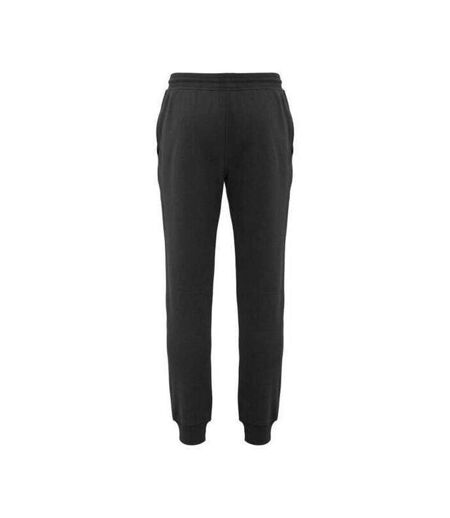 Pantalon De Jogging Miami Homme Noir Clique