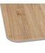 Tapis de Salle de Bain Diatomite 39x60cm Naturel-2