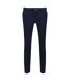 Regatta - Chino SANDROS - Homme (Bleu marine) - UTRG8521