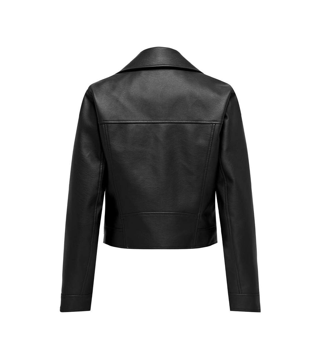 Perfecto noir femme only ditte-2