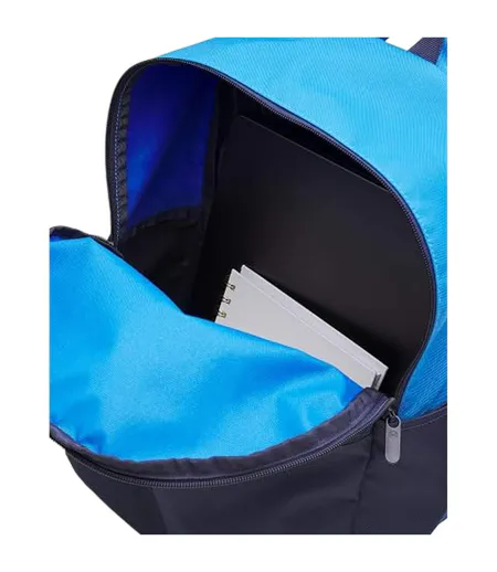 Essential Graphic Print Backpack & Pencil Case One Size Atlantis Print Under Armour