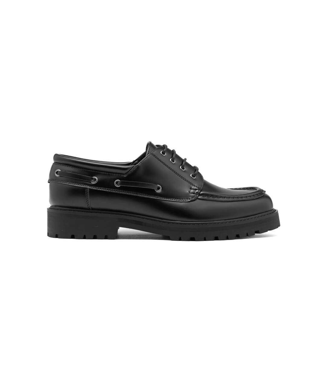 Chaussures de ville-2