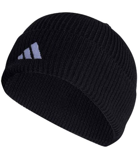 Bonnet Tiro League Hs9765 Noir Adidas