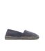 Espadrilles bleu homme pare gabia anaia-2