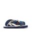 Tongs Marine Femme Havaianas Stranger Things - 33-1