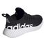 Mens Kaptir 3.0 Trainers Black White Adidas-2