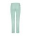 Dare 2B Womens/Ladies Lounge About Sweatpants (Soft Jade) - UTRG8344