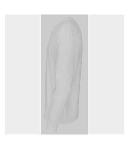 Cottover - T-shirt - Homme (Blanc) - UTUB443