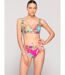 Haut maillot de bain balconnet non préformé MADISON Luna Splendida-3