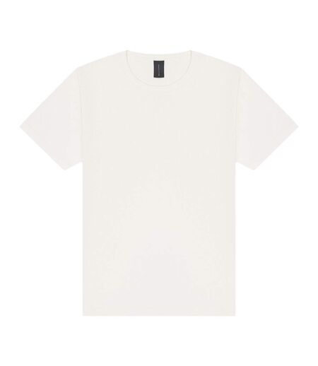T-shirt Adulte Vieux Blanc Bella + Canvas